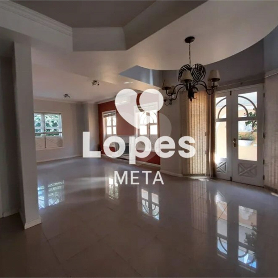 CASA A VENDA EM CONDOMINIO FECHADO, CONDOMINIO ALTOS DA SERRA 2, 4 SUITES, 2 VAGAS DE GARAGEM, SJC/S