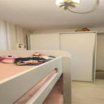 Apartamento à venda com 2 quartos, sendo 1 suíte, em Vila Andrade, São Paulo, SP