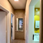 Apartamento à venda com 3 quartos, sendo 1 suíte, em Vila Madalena, São Paulo, SP