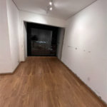 Apartamento à venda com 2 quartos em Vila Sônia, São Paulo - SP