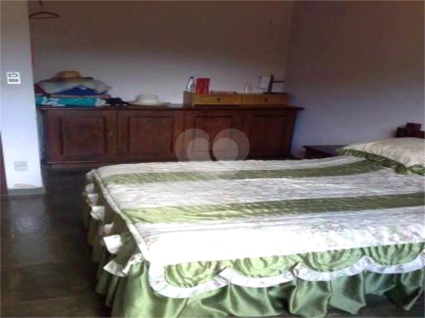 Casa à venda com 5 quartos, sendo 1 suíte,  no condomínio Chacaras do Lago, Vinhedo - SP
