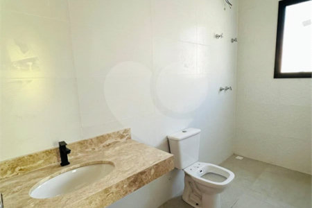 Casa à venda com 3 suítes no condomínio Buona Vitta I, Atibaia - SP
