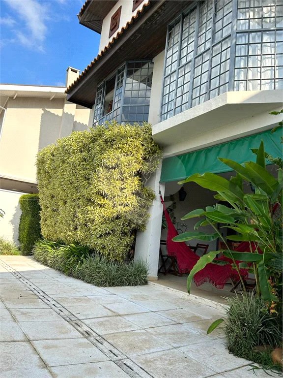 Casa à venda ou para alugar com 4 quartos, sendo 2 suítes, em Portal do Paraíso I, Jundiaí, SP