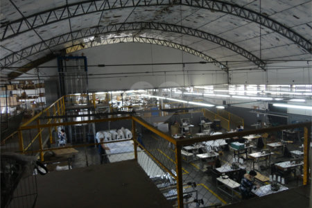 Galpão à venda ou para alugar em Nova Vinhedo, Vinhedo, SP