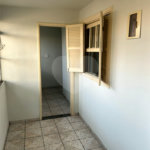 Sobrado à venda com 3 quartos em Mandaqui, São Paulo, SP