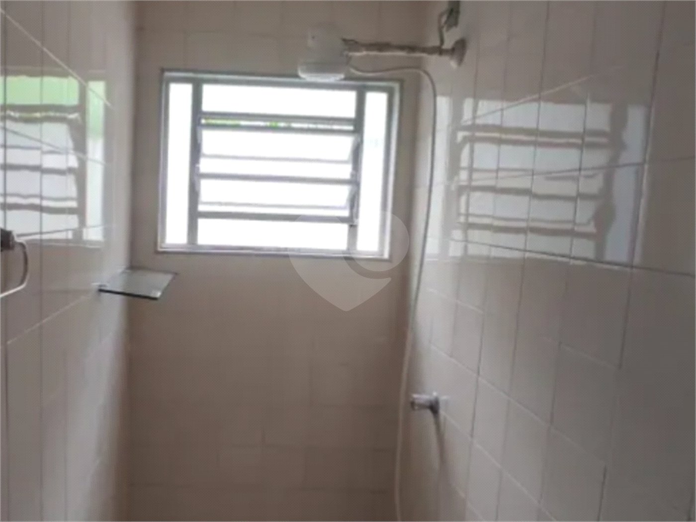 Sobrado à venda com 3 quartos, sendo 1 suíte, em Jardim Pinheiros, São Paulo, SP