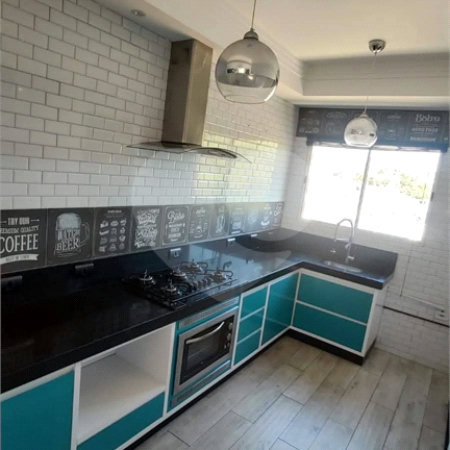 Apartamento à venda ou para alugar com 2 quartos, sendo 1 suíte,  em Bairro do Colonia, Jacareí, SP