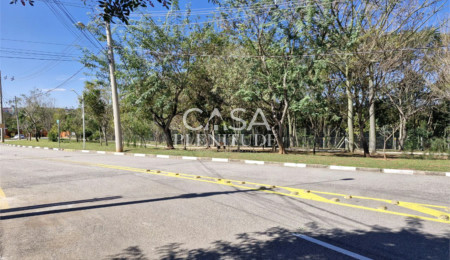 Casa em condomínio à venda com 3 quartos, sendo 1 suíte,  em Cajuru do Sul, Sorocaba, SP