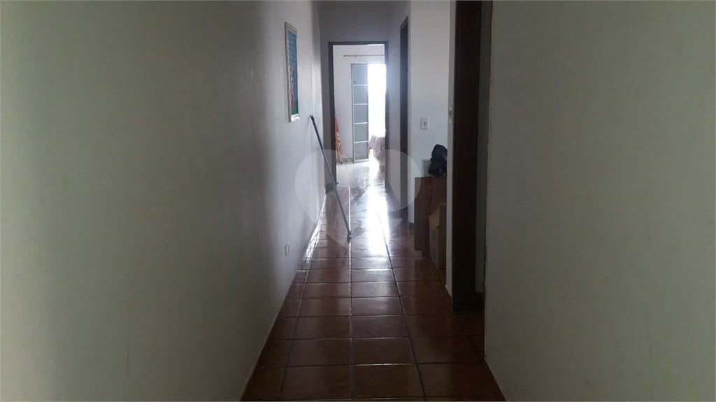Sobrado à venda com 5 quartos em Tremembé, São Paulo, SP