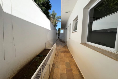 Casa à venda com 3 suítes no condomínio Damha II, São Carlos - SP