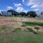 Terreno à venda em Jardim Ferreira, Sorocaba, SP