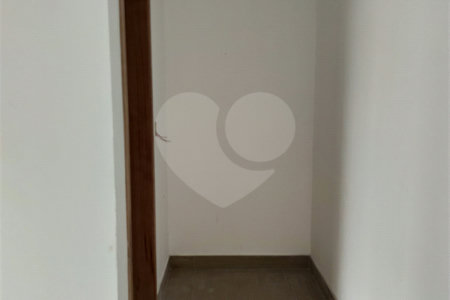 Casa à venda com 3 suítes no condomínio Aruã Brisas, Mogi das Cruzes - SP