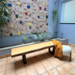 Casa à venda com 3 suítes no condomínio Jardim Residencial Dona Maria José, Indaiatuba - SP