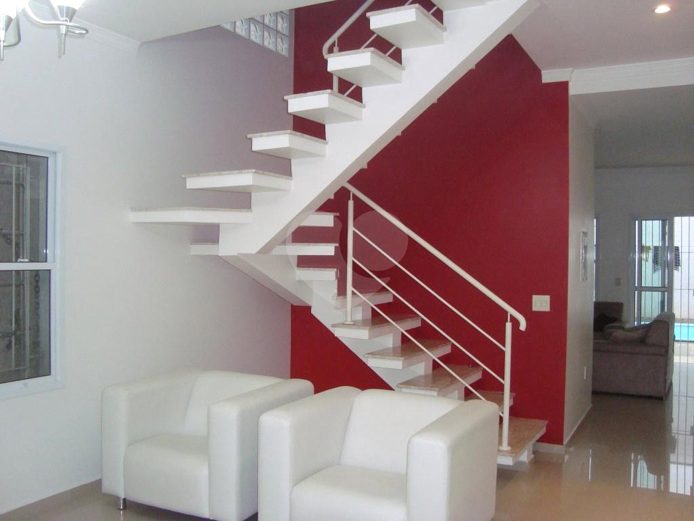 Casa à venda com 3 suítes em Adalgisa, Osasco, SP