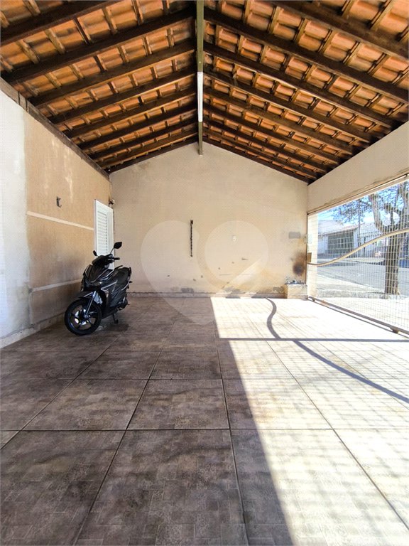 Casa à venda com 3 quartos, sendo 1 suíte, em Jardim Residencial Imperatriz, Sorocaba, SP