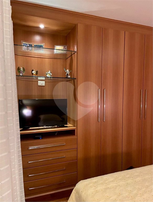 Sobrado à venda com 3 quartos, sendo 1 suíte, em Vila Maria Alta, São Paulo, SP