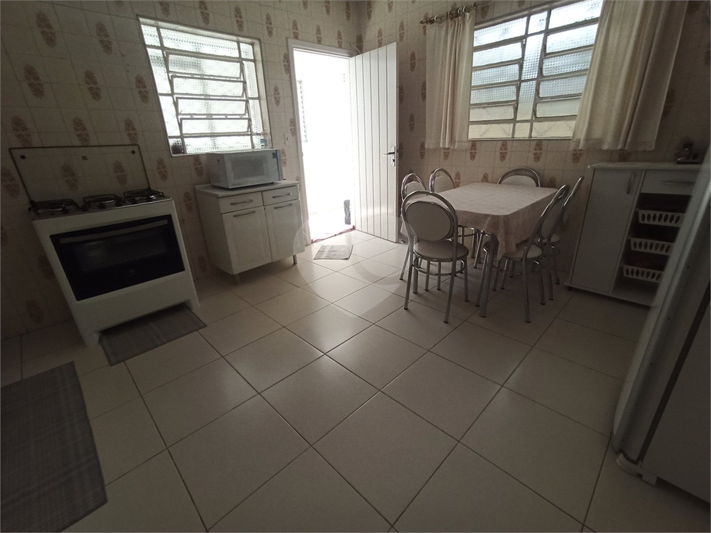Casa à venda com 3 quartos, sendo 2 suítes, em Parada Inglesa, São Paulo, SP