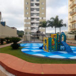 Apartamento à venda com 2 quartos, sendo 1 suíte, em Lauzane Paulista, São Paulo, SP