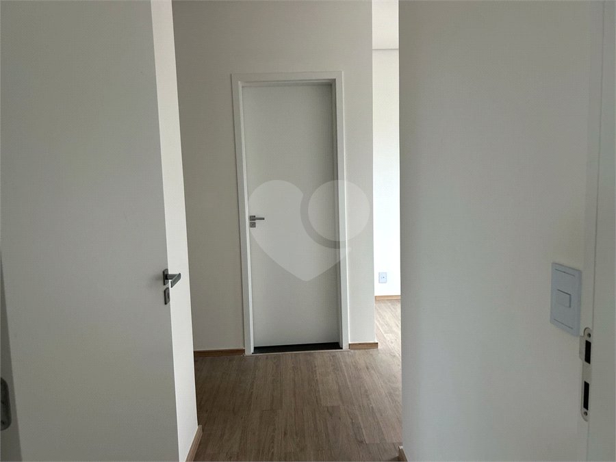 Apartamento à venda com 3 suítes em Vila Lucy, Sorocaba, SP