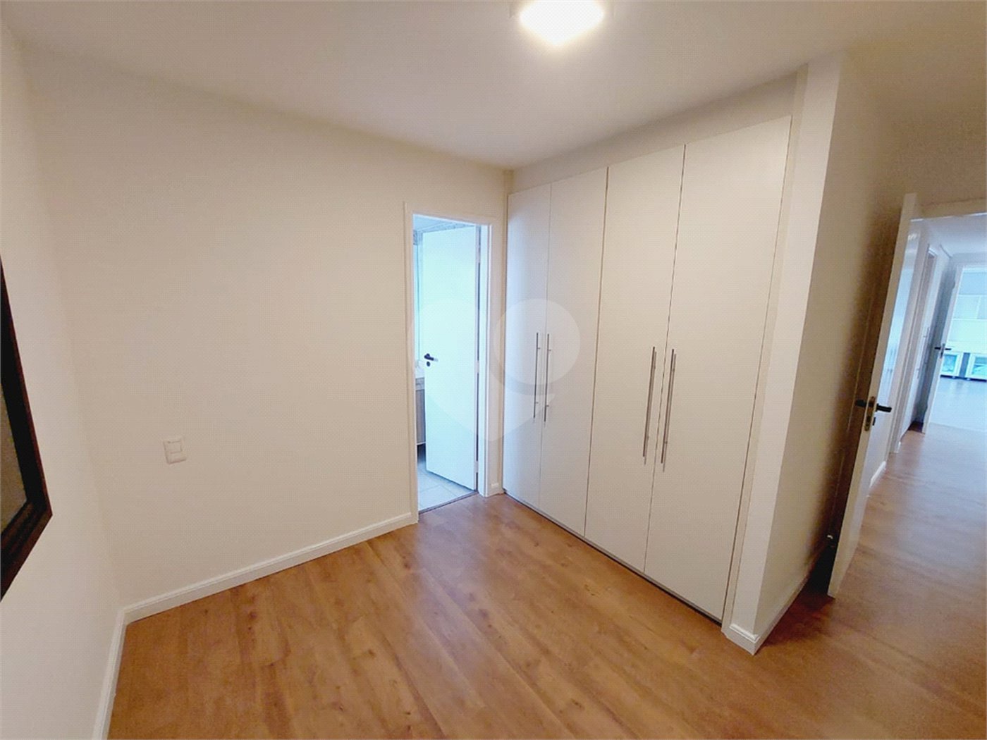 Apartamento à venda com 4 quartos, sendo 2 suítes,  em Alto da Lapa, São Paulo, SP