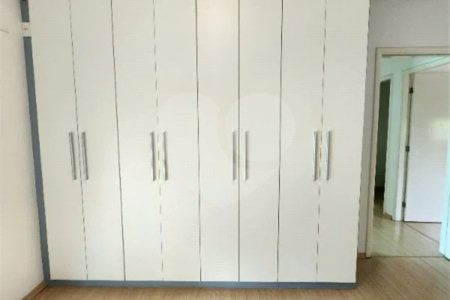 Apartamento à venda com 3 suítes em Santana, São Paulo, SP