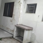 Sobrado à venda com 3 quartos em Jardim Odete, São Paulo, SP