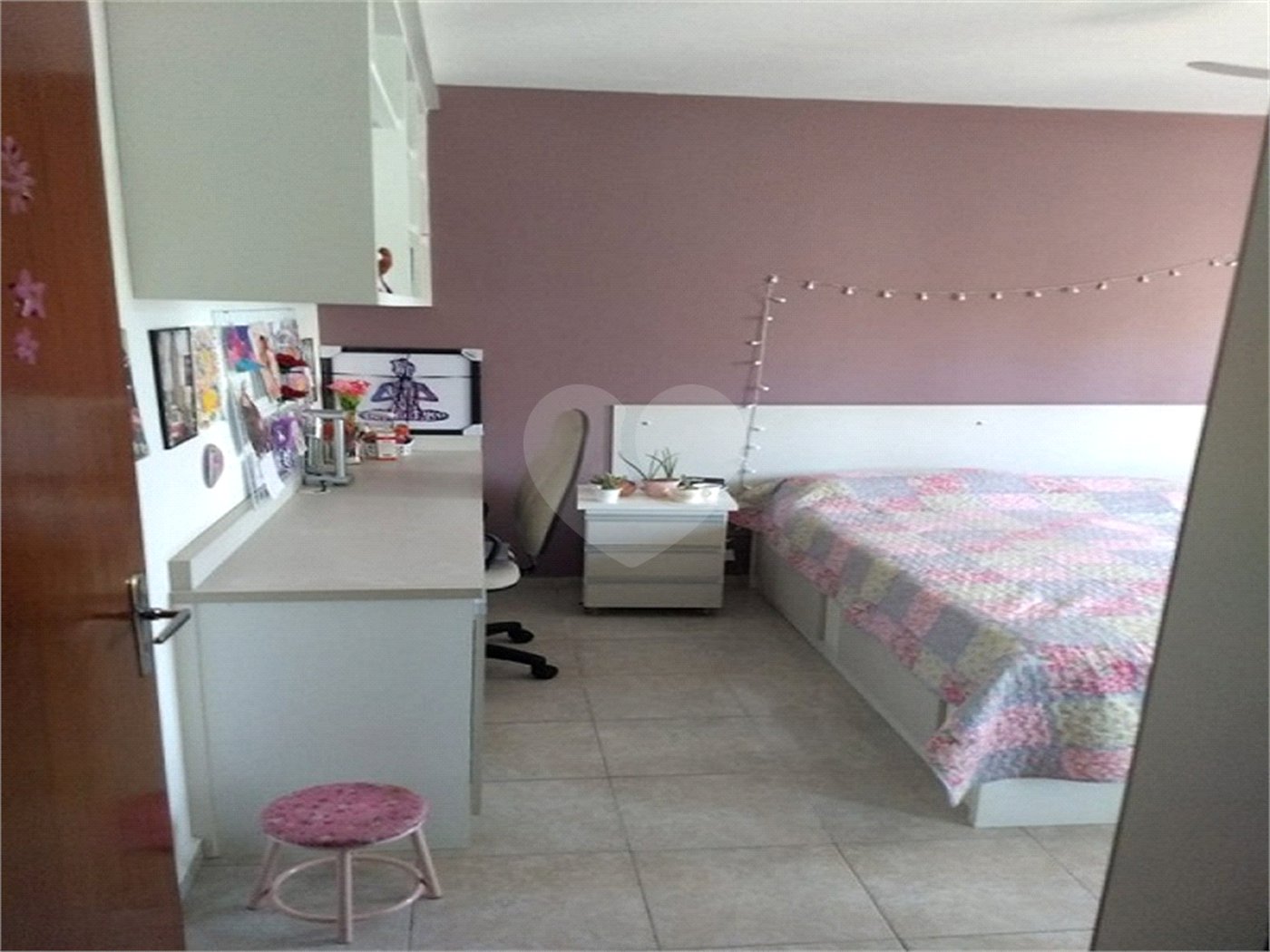 Casa à venda com 3 quartos, sendo 1 suíte, em Vila Galvão, Guarulhos, SP