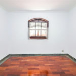 Casa à venda com 3 quartos, sendo 2 suítes, em Ferreira, São Paulo, SP