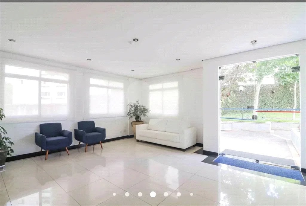 Apartamento à venda com 2 quartos em Jardim Ester, São Paulo, SP