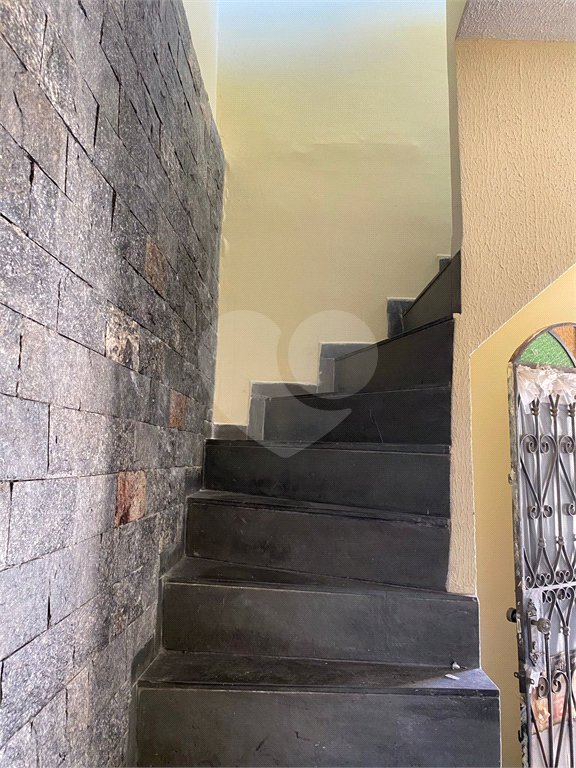 Casa à venda com 2 quartos, sendo 1 suíte, em Campo Grande, Rio de Janeiro, RJ