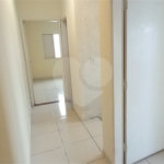 Sobrado para alugar com 3 quartos, sendo 1 suíte, em Jardim Cidade Pirituba, São Paulo, SP