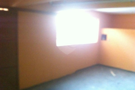 Sobrado à venda com 3 quartos, sendo 1 suíte, em Chora Menino, São Paulo, SP