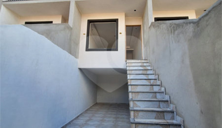 Sobrado à venda com 3 quartos, sendo 1 suíte,  em Vila do Castelo, São Paulo, SP
