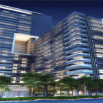 Apartamento à venda com 1 suíte no Centro, São Paulo, SP