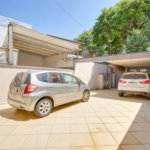 Sobrado à venda com 4 quartos, sendo 2 suítes, em Chácara Santo Antônio (zona Sul), São Paulo, SP