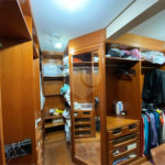 Duplex à venda com 4 suítes em Santana, São Paulo, SP