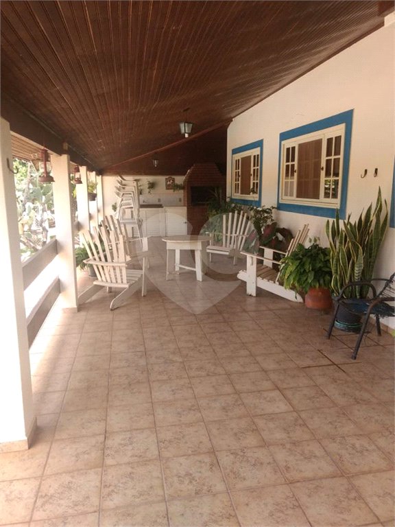Sítio à venda ou para alugar com 3 suítes em Parque Residencial Indaiá, Indaiatuba, SP