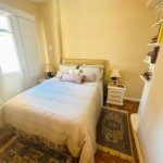 Apartamento à venda com 3 quartos, sendo 1 suíte, em Tijuca, Rio de Janeiro, RJ