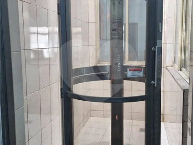 Sobrado à venda com 4 quartos, sendo 1 suíte,  em Vila Maria, São Paulo, SP