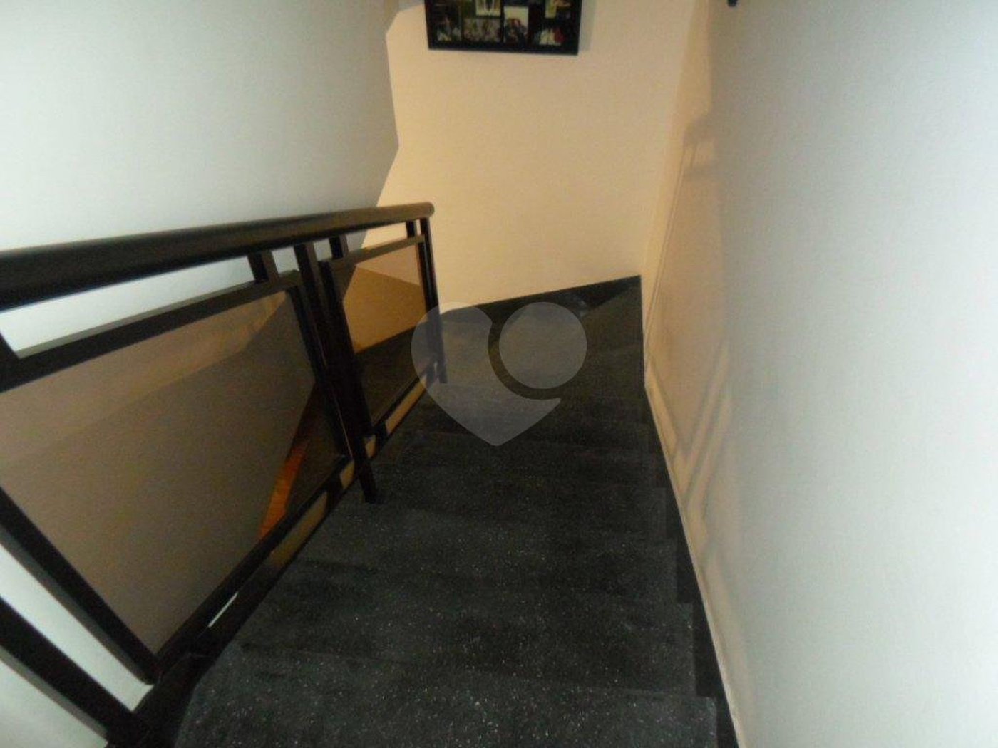 Sobrado à venda com 3 quartos em Santana, São Paulo, SP