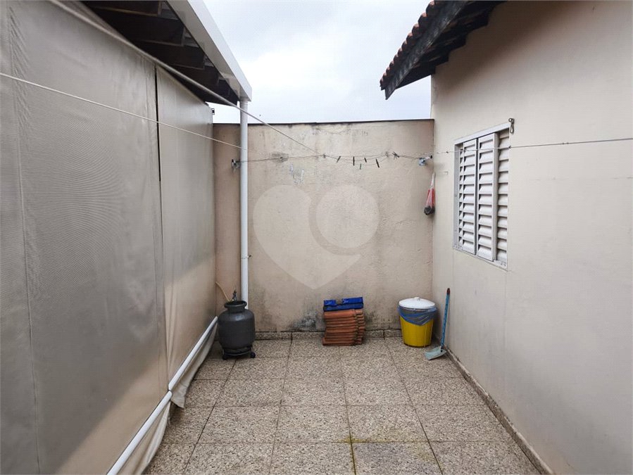 Casa à venda com 2 quartos em Jardim Wanel Ville V, Sorocaba, SP