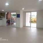 Apartamento com 3 dormitórios à venda, 93 m² por R$ 1.400.000,00 - Jardim Astúrias - Guarujá/SP