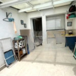 Casa à venda com 3 quartos no condomínio Jardim dos Vertentes, São Paulo - SP