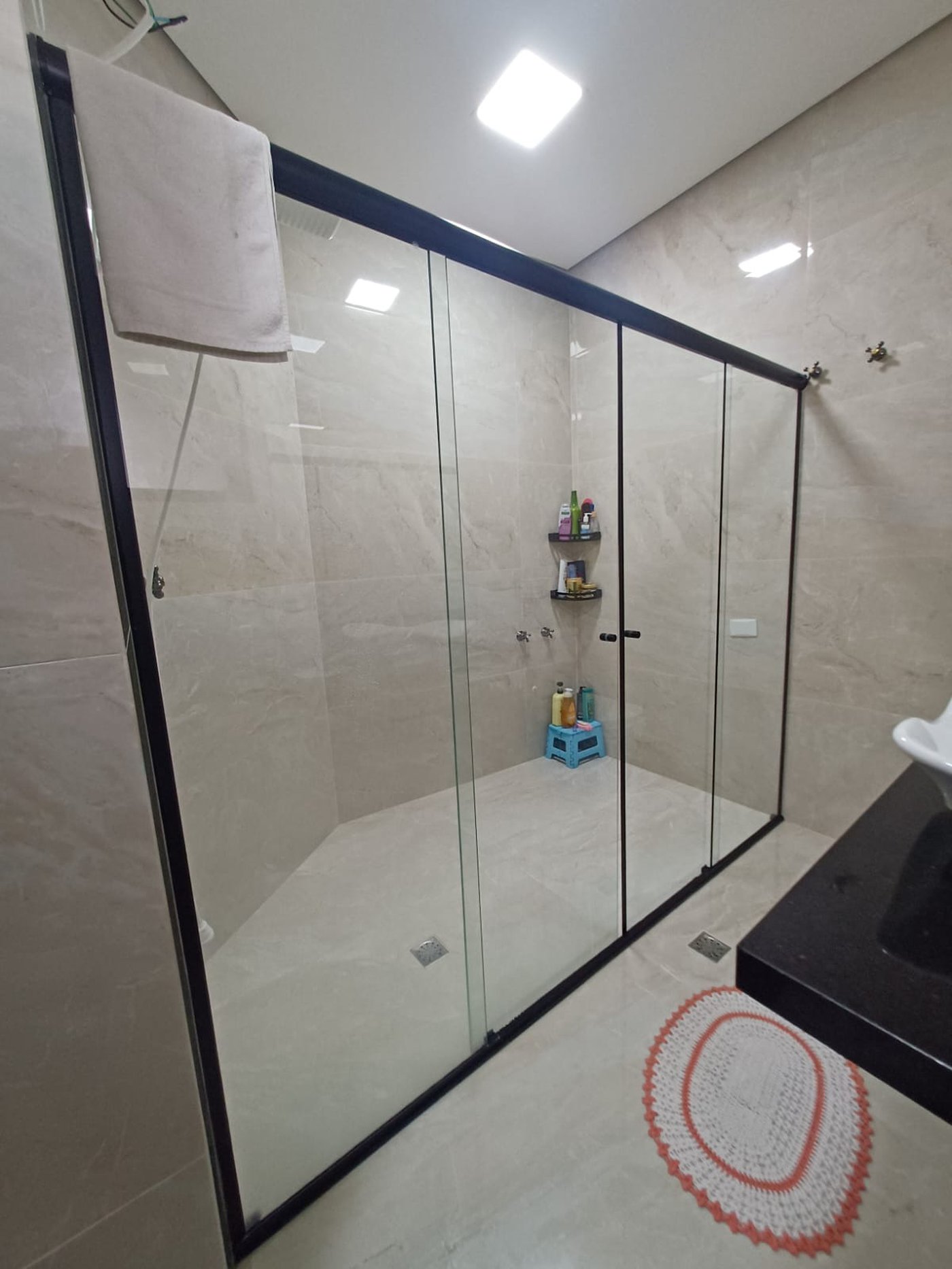 Casa à venda com 3 quartos, sendo 1 suíte, em Jardim Rosana, Guarulhos, SP