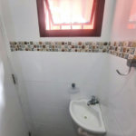 Apartamento com 3 dormitórios à venda, 202 m² por R$ 750.000,00 - Jardim Belmar - Guarujá/SP