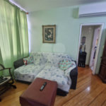 Apartamento à venda com 3 quartos, sendo 1 suíte, em Tijuca, Rio de Janeiro, RJ