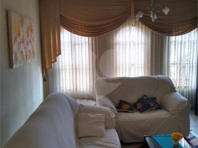 Casa à venda com 2 quartos, sendo 1 suíte,  em Horto, São Paulo, SP