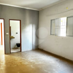 Casa à venda com 2 quartos, sendo 1 suíte, no Centro, Três Lagoas, MS