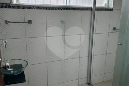 Casa à venda ou para alugar com 3 quartos, sendo 1 suíte, em Vila Andrade, São Paulo, SP