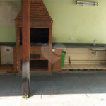 Casa à venda com 3 quartos, sendo 1 suíte, em Vila Nivi, São Paulo, SP